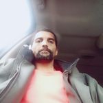 Christopher Locklear - @locklear1367 - Instagram