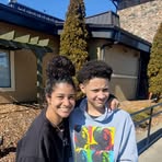 Christopher Locklear - Facebook