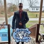 Christopher Locklear - Facebook