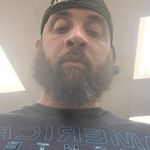 Christopher Locklear - @locklear7933 - Instagram