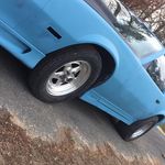 Christopher Locklear - @79_yota - Instagram
