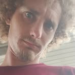 Christopher Locklear - Facebook