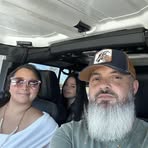 Christopher Locklear - Facebook