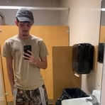 Christopher Locklear - Facebook