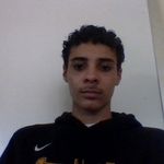 Christopher Locklear - @christoocooll - Instagram