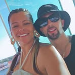 Christopher Locklear - Facebook