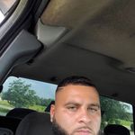 Christopher Locklear - @christopher.locklear.731 - Instagram