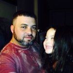 Christopher Locklear - @cmlock31 - Instagram