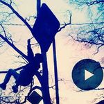 christopher locklear - @cl_chris_locklear_ - Instagram
