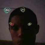 Christopher locklear - @christopherlocklea - Instagram
