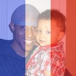 Christopher Locklear - @locklear5373 - Instagram
