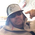 Christopher Locklear - Facebook