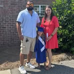 Christopher Locklear - Facebook