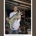 Christopher Locklear - Facebook