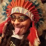 Christopher Locklear - @locklear1809 - Instagram