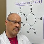 Christopher Lynn Locklear - @2spiritlumbee - Instagram