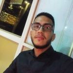 Christopher Andres Tobar Lomas - @khriz.tobar - Instagram