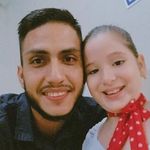Christopher Andres Tobar Lomas - @khriz.tobarl - Instagram