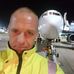 Christopher Andrew Lomas - Facebook
