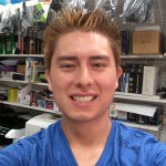 Christopher David Escobar Lomas - @dcescobar2009 - Instagram