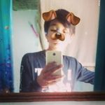 Christopher Hernández lomas - @lomashernandez32 - Instagram