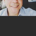 Christopher J Lomas - @christopherjlomas - Instagram