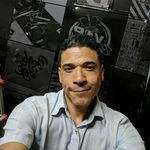 Christopher James Lomas - @420smithy_210 - Instagram