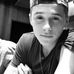 Christopher Lemus - Facebook