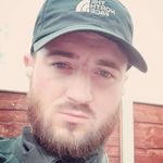 Christopher Lomas - @christopher.u.lomas - Instagram