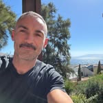 Christopher Lomas - @clomas22 - Instagram