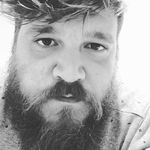 Christopher Lomas - @christopherrodney - Instagram