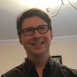 Christopher Lomas - @lomas.christopher - Instagram