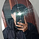 Christopher Lomas - @chris_1.7.1.2 - Instagram