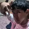 Christopher Lomas - @lomitas_jr - TikTok