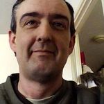 Christopher Lomas - @christopher.lomas - Instagram