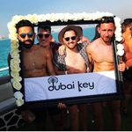 Christopher Lomas - @clomas88 - Instagram