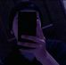 Christopher Lomas - Facebook