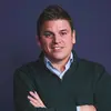 Christopher Lomas - @christopher.lomas2 - TikTok