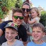 Christopher Lomas - @calomas - Instagram