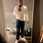 Christopher Lomas - @chrisssl99 - Instagram