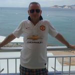 Christopher Lomas - @christopher.lomas.180 - Instagram