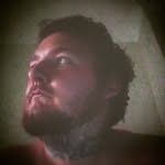 Christopher Wade Lomas - @christopherlomas2 - Instagram