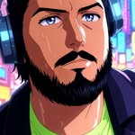 Christopher Wade Lomas - @lomas_christopher - Instagram
