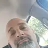 christopherlomas7 - @christopherlomas7 - TikTok