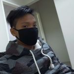 JChris - @christopherlomasang - Instagram