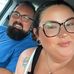 Chris Lorenz - Facebook