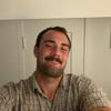 Chrissy Cat - @christopher.lorenz - TikTok