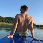 @christopher.lorenzato - Instagram