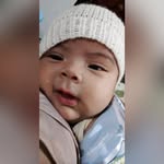 @christopher.lorenzo2020 - Instagram
