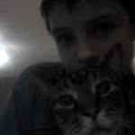 Christopher Lorenz - @lorenzchristopher15 - Instagram